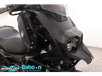 BMW C 400 X  picture 19