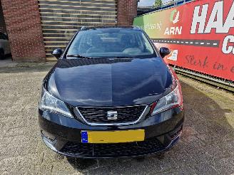 Seat Ibiza ST 1.0 ecoTSI style connect picture 6