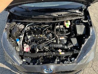 Toyota Yaris 1.5 Hybrid Active picture 7