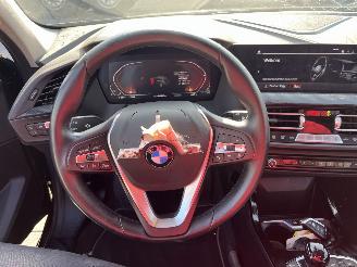BMW 1-serie 118i Introduction Edition AUTOMAAT picture 15