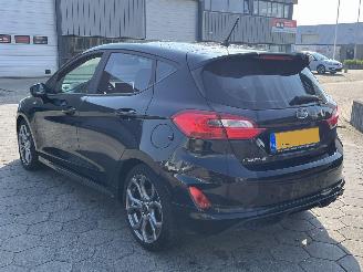 Ford Fiesta 1.0 EcoBoost ST-Line picture 6