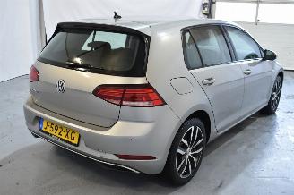 Volkswagen e-Golf E-DITION picture 7