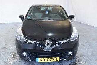 Renault Clio 0.9 TCe Nightenamp;Day picture 2