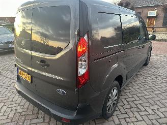 Ford Transit Connect 1.5 ECOBLUE L2 TREND 88 Kw picture 7