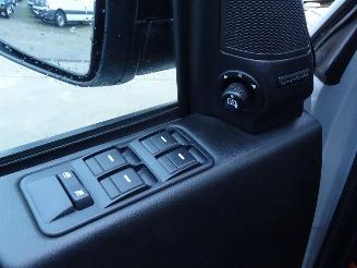 Land Rover Discovery 3 2.7 SE TDV6 4X4 Klima Navi Motorschade 140KW picture 16