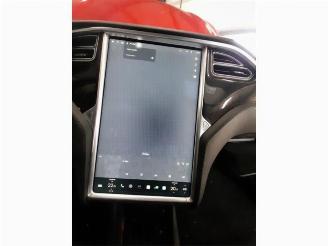 Tesla Model S Model S, Liftback, 2012 70D picture 6