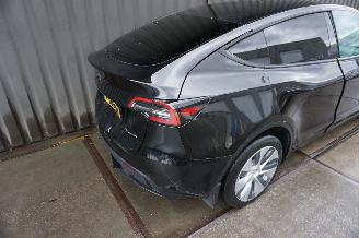 Tesla Model Y 75kWh 340kW Performance AWD picture 19
