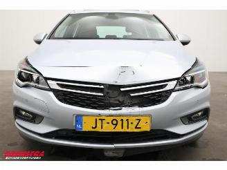 Opel Astra Sports Tourer 1.0 Edition Navi Clima Cruise PDC picture 6