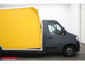 Renault Master 2.3 dCi 150 PK Aut. Lucht Airco Cruise Camera 143.212 km! picture 5