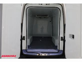 Volkswagen Crafter 2.0 TDI L2-H2 Kuhler ThermoKing V200MAX Navi Airco Cruise picture 12
