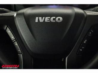 Iveco Stralis AT440T/P Hi-Road ACC Euro 6 picture 14
