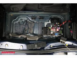 Mercedes GLC 400d 4MATIC AMG Pano LED Burmester Memory 360° ACC AHK picture 7