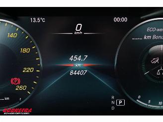 Mercedes GLC 400d 4MATIC AMG Pano LED Burmester Memory 360° ACC AHK picture 22