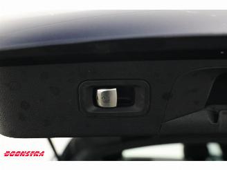 Mercedes GLC 400d 4MATIC AMG Pano LED Burmester Memory 360° ACC AHK picture 29