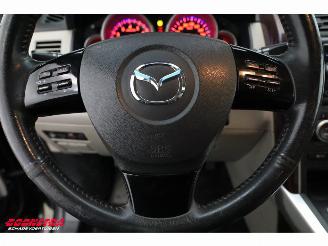 Mazda CX-9 3.7 GT-L Aut. 7-Pers Leder Navi SHZ PDC AHK picture 13