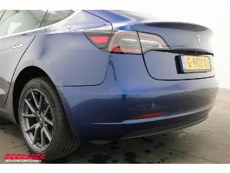 Tesla Model 3 Long Range Dual Motor 75 kWh Leder LED ACC Pano picture 6