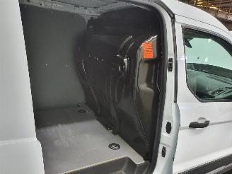 Ford Transit Connect 1.6TDCI L2 Trend picture 9