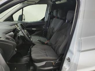 Ford Transit Connect 1.6TDCI L2 Trend picture 11