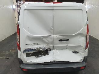 Ford Transit Connect 1.6TDCI L2 Trend picture 13