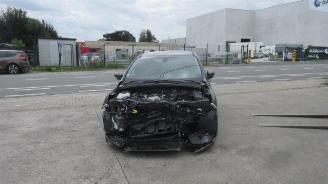 Ford Focus ST-LINE picture 2