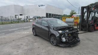 Ford Focus ST-LINE picture 3