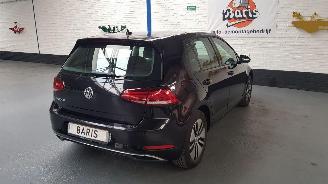 Dezmembrări autoturisme Volkswagen e-Golf E-GOLF 136 PK AUT .... 2017/5