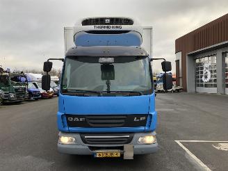 DAF LF 45  picture 9