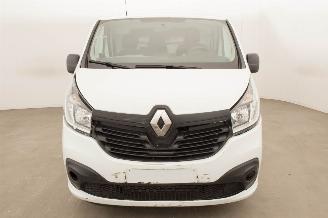 Renault Trafic 1.6 TDCI 135.966 KM picture 30