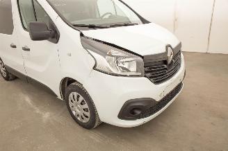 Renault Trafic 1.6 TDCI 135.966 KM picture 24