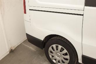 Renault Trafic 1.6 TDCI 135.966 KM picture 28