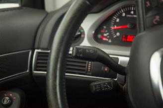 Audi A6 avant 2.0 TFSI Automaat Business Edition picture 14