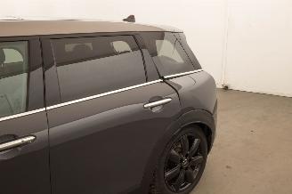 Mini Clubman 2.0 Cooper S Automaat Hammersmith picture 34