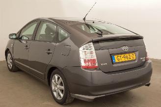 Toyota Prius 1.5 VVT-i Automaat Comfort picture 3