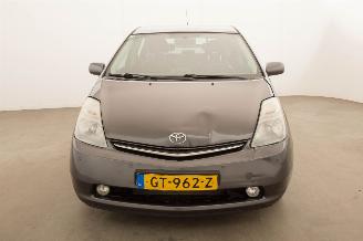 Toyota Prius 1.5 VVT-i Automaat Comfort picture 35