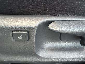 Toyota Prius 1.8 Plug-in Hybrid automaat Business Plus - solar dak - nap - front + line assist - keyless - stoelverw - full matrix led picture 45