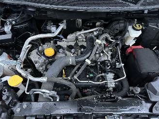 Renault Kadjar 1.2 TCe Turbo 131pk 6-bak Intens - nap - navi - camera - line + side + park assist - half leer - keyless picture 57