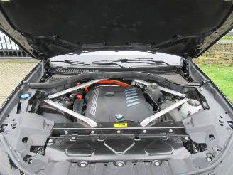 BMW X5 X-DRIVE45E AUT. PluginHybrid  33.500KM!! VirtualCockpit Leer Navi Camera StoelVerwarming Led Trekhaak picture 14