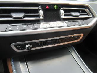 BMW X5 X-DRIVE45E AUT. PluginHybrid  33.500KM!! VirtualCockpit Leer Navi Camera StoelVerwarming Led Trekhaak picture 22