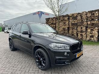 BMW X5 xDrive 40e High Exe picture 4