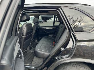 BMW X5 xDrive 40e High Exe picture 17