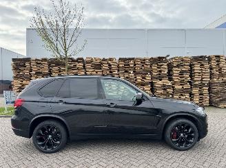 BMW X5 xDrive 40e High Exe picture 5