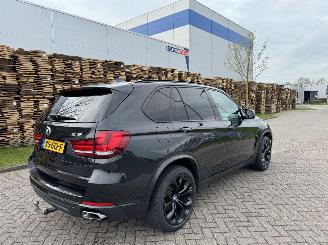 BMW X5 xDrive 40e High Exe picture 6