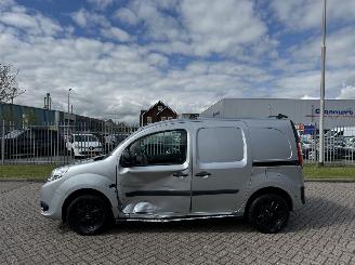 Nissan NV250 1.5 DCI 115  Euro6 picture 5