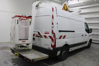 Renault Master  picture 3