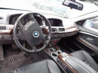 BMW 7-serie  picture 20