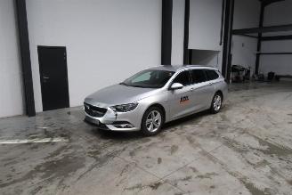 Dezmembrări autoturisme Opel Insignia SPORTS TOURER 2019/3