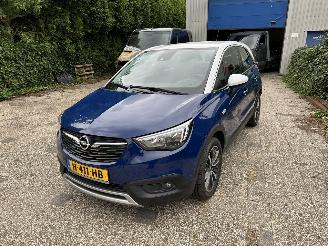Dezmembrări autoturisme Opel Crossland X 2019/6