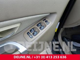 Volvo Xc-90 XC90 I, SUV, 2002 / 2014 3.2 24V picture 18